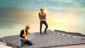 Best Wood Shake Roofing  in Scottdale, PA